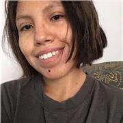 Doy clases particulares primaria/secundaria historia, matemáticas,etc